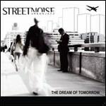 The Dream of Tomorrow