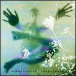 In trasparenza - CD Audio di Barbara Eramo