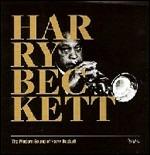The Modern Sound of Harry Beckett - CD Audio di Harry Beckett