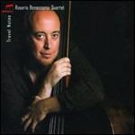 Travel Notes - CD Audio di Rosario Bonaccorso