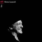 Idra - CD Audio di Mimmo Locasciulli