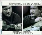 Ferra Vs Ferra