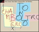 ibs