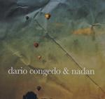 Dario Congedo & Nadan