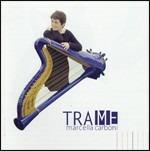 Trame