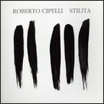Stilita - CD Audio di Roberto Cipelli