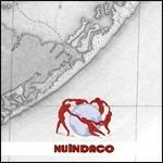 Su Mundu