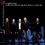Un incontro in Jazz - CD Audio di Gino Paoli
