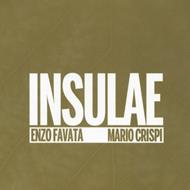 Insulae
