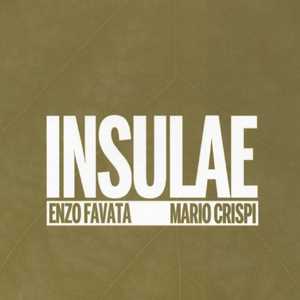 CD Insulae Enzo Favata Mario Crispi
