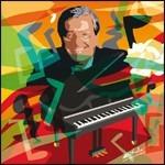 Il cinema di Lelio Luttazzi - CD Audio di Lelio Luttazzi