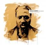 Monk's Favorites - CD Audio di Paolo Birro