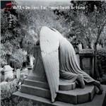 Imagine - CD Audio di Martux M