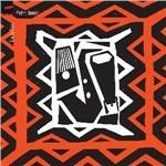 Dajaloo - CD Audio di Pietro Tonolo