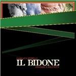 Il Bidone. Omaggio a Nino Rota - CD Audio di Gianluca Petrella