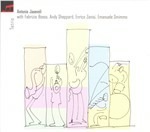 ibs