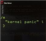 Kernel Panic
