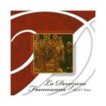 Devozione Francescana Alla B.v.maria
