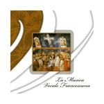 Musica Vocale Francescana