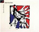 Suite for Motian - CD Audio di Antonio Fusco