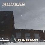 Loading - CD Audio di Mudras