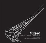 Futbol (Nuova edizione) - CD Audio di Javier Girotto,Peppe Servillo,Natalio Luis Mangalavite