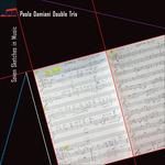 Seven Sketches in Music - CD Audio di Paolo Damiani