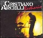 Bestiario - CD Audio di Cristiano Arcelli