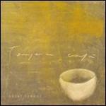 Tangerine Café - CD Audio di Luigi Cinque