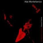 Suono di donna - CD Audio di Ada Montellanico
