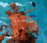Natalia Molebatsi & the Soul Making - CD Audio di Natalia Molebatsi