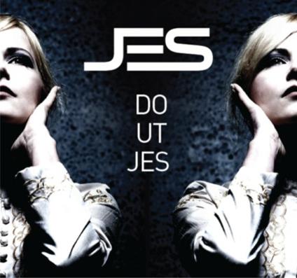 Do Ut Jes - CD Audio di Jes