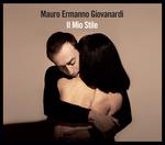 Il mio stile - Vinile LP di Mauro Ermanno Giovanardi