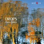 Drops. Piano Suites
