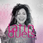 Latin Duets