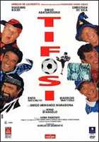 Film Tifosi Neri Parenti