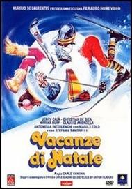 Vacanze di Natale