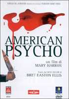 Film American Psycho Mary Harron