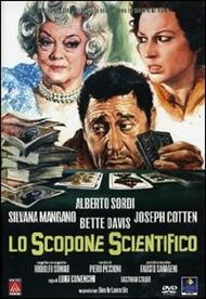 Lo scopone scientifico