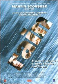 Rain di Katherine Lindberg,Melora Walters - DVD