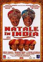 Film Natale in India Neri Parenti