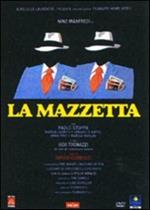 La mazzetta