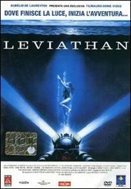 Leviathan
