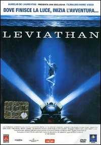 Leviathan
