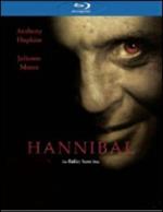 Hannibal