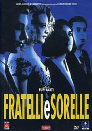 Fratelli e sorelle