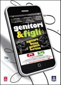 Genitori & figli. Agitare bene prima dell'uso di Giovanni Veronesi - DVD