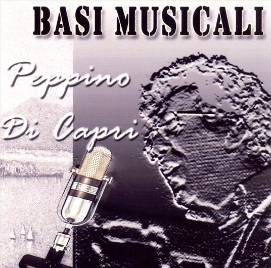 La Bohème (Selezione) - CD Audio di Luciano Pavarotti,Giacomo Puccini