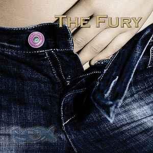 Sex (Remastered Edition) - CD Audio di Fury
