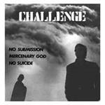 Challenge